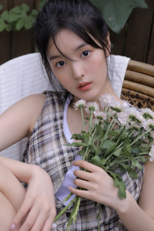 大时代粤语
