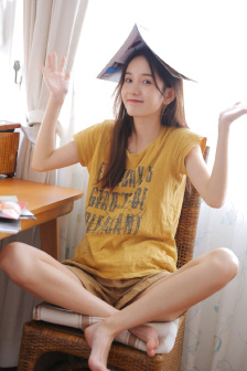 午夜成人